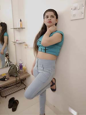 Bhopal Call Girl service