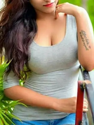 Bhopal call girls