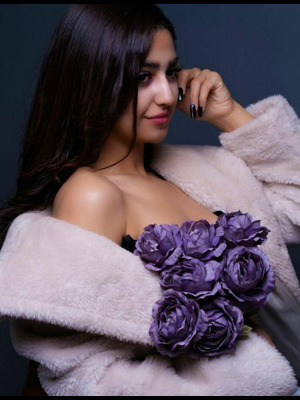 call girl in Bhopal
