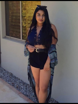 Bhopal Call Girls