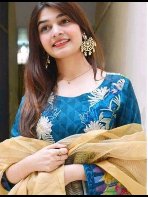 Bhopal Call Girl