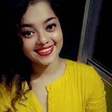 Bhopal call girl
