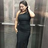 Bhopal Call Girl