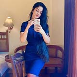 Bhopal Call Girl
